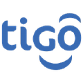 tigo colombia