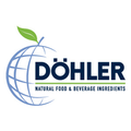 dohlergroup