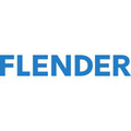 flender