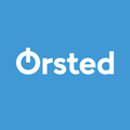 rsted