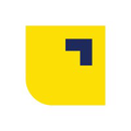 banco pichincha