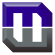 mhm services inc