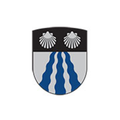 ballerup kommune