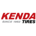 kenda tires