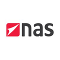 national aviation services nas