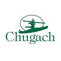 chugach alaska corporation