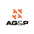 atlantic gulf pacific company agp