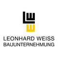 leonhard weiss gmbh co kg