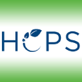 harford county public schools