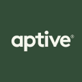 aptive environmental