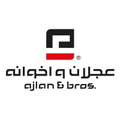 ajlan bros