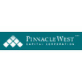 pinnacle west capital corporation