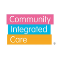 community integrated care