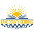 lake county schools