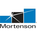 mortenson