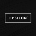 epsilon