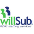 pcmi services powered by willsub