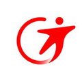 transdev gmbh