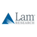 Novellus Systems acquired by Lam Research Corporation Logo