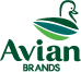pt avia avian tbk avian brands