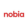 nobia