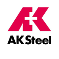 ak steel corporation