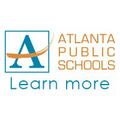 atlanta public schools