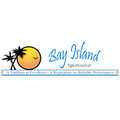 bay island sportswear