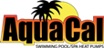 aquacal autopilot