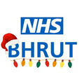 barking havering and redbridge university hospitals nhs trust