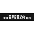 merrill corporation legal solutions