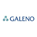 galeno