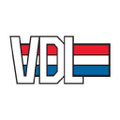 VDL Nedcar Logo