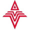 vijai electricals limited hyderabad