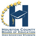 houston county board of education