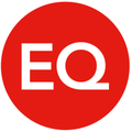 equiniti