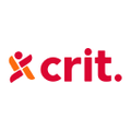 crit france
