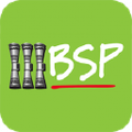 bank south pacific