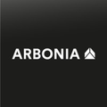 arbonia group