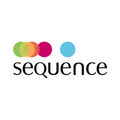 sequence uk ltd incorporating barnard marcus brown merry fox sons william h brown