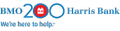 bmo wealth management us