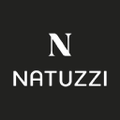 natuzzi