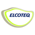 elcoteq