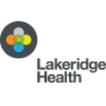lakeridge health