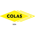 colas usa
