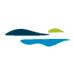 cape fear valley health