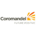 coromandel international limited