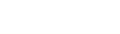 fpt industrial