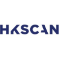 hkscan