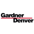 gardner denver